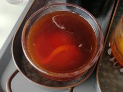 -UNI UNI(环亚凯瑟琳店)