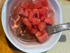 -蜀家渝重庆火锅(南屏街店)