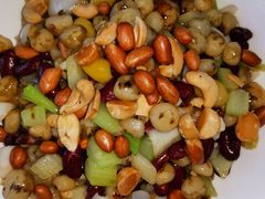 -顺德了能馆(虎门店)