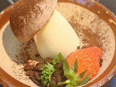 -梨花自助烤肉(西三旗万象汇店)
