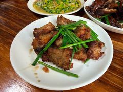 -凰仪桥饭店(鲁迅西路店)