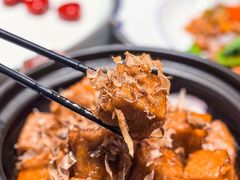 -童福兴·南京菜(老门东店)