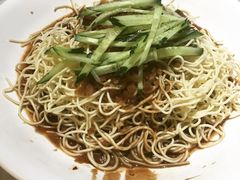 -可可大虾武汉土菜大排档(万松园1店)