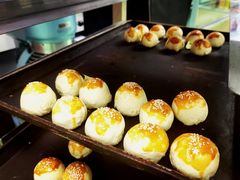 -中粮丰通（北京)食品有限公司