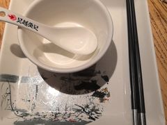 -吴越荣记苏州菜·松鼠桂鱼 100% 活鱼现做(月光码头店)