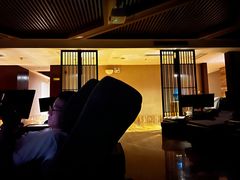 -益健·足疗汗蒸SPA(芙蓉广场店)