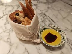 -杭州君悦酒店·青莳