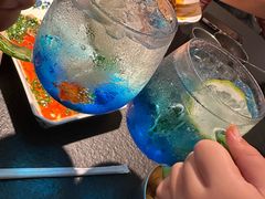 -锦荟JINHUI·浙江小馆(上海荟聚店)