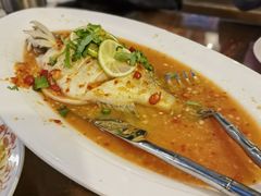 -simply thai天泰(长泰广场店)