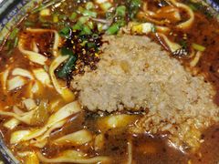 -铁朋小锅米线(金星店)