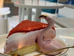 -八喜G’nature冰淇淋旗舰店