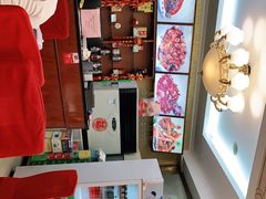 -峨嵋酒家(德内店)