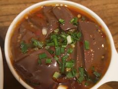 -三生小馆(亭知路店)
