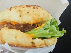 -必胜客(经开万达店)