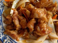 -协顺园回头馆(南顺城路店)