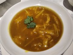 -同乐轩
