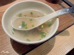 -肖四女乐山跷脚牛肉(世博源店)