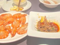 -徐记海鲜(曲江南湖店)