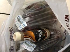 -北国超市(益元店)