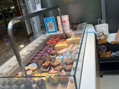-奈雪的茶(赛格店)