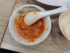 -紫光园·烤鸭(美术馆店)