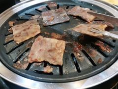 -九田家黑牛烤肉料理(郫都万达檬柏西路店)