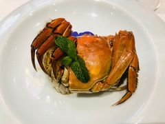 -九朝会昆曲·宴(望京店)
