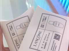 -金光华广场