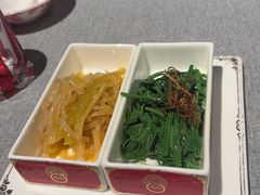 -星·South Beauty·俏江南(国贸店)