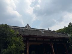 -皇城老妈火锅(琴台店)