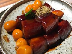 -梅花境(万科店)