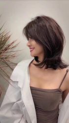 -AYO SALON