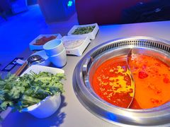 -季季红火锅(动壹店)