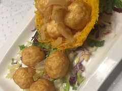 -欣叶食艺轩
