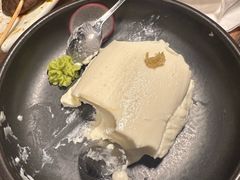 -满来寿喜烧(金虹桥店)