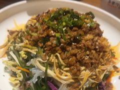 -金掌勺·锅包肉(广渠门店)