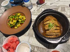 -一味大院•桐庐菜传承店(春江路店)