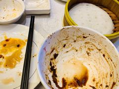 -便宜坊烤鸭店(科创店)