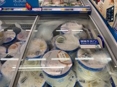 -麦德龙(京顺路商场店)