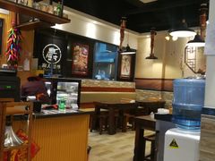 -韩一馆(吉大店)