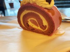 -星巴克(无锡百联奥特莱斯店)