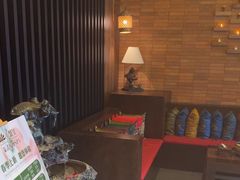 -泰馨玺·正宗泰式按摩SPA(石皮路店)