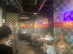 -川里谈·川味小馆(北京路店)