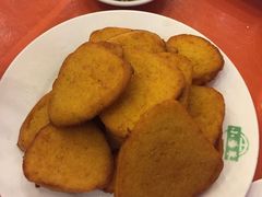 -北京小肠陈饭庄(方庄店)