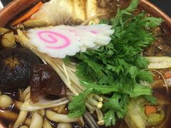 -将太无二·北美传奇寿司(瑞士公寓店)