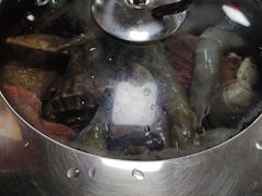 -人和居(丰葆路店)