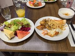 -Club Med地中海俱乐部·桂林度假村