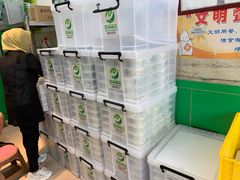 -德禄酸奶(莫家街店)