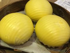 -赏点粤式点心(广州塔店)