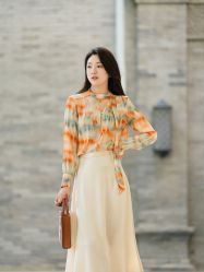 -优山定制西服衬衫大衣(国贸店)